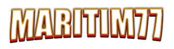 maritim77.org